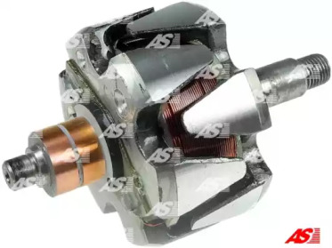 AS-PL AR4009