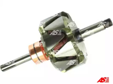AS-PL AR5011