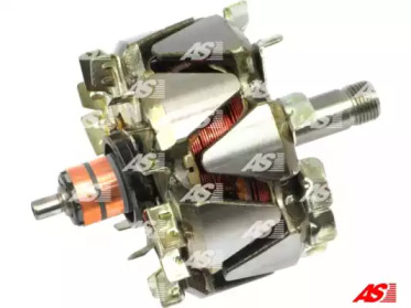 AS-PL AR5016