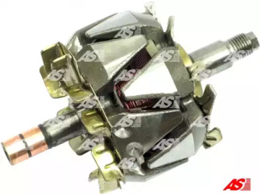 AS-PL AR6006