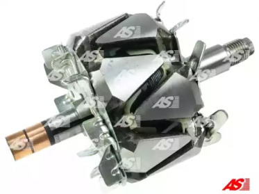 AS-PL AR6024