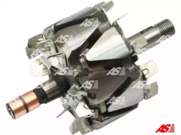 AS-PL AR9005