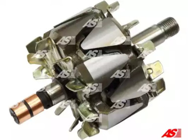 AS-PL AR9011