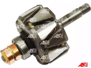 AS-PL AR9013
