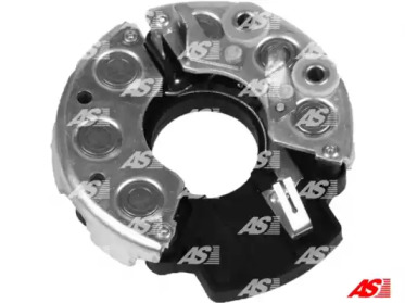AS-PL ARC0045
