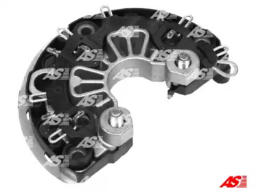 AS-PL ARC0052
