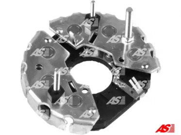 AS-PL ARC0062