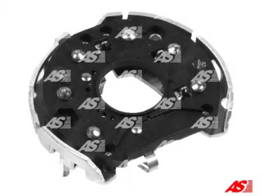 as-pl arc0062