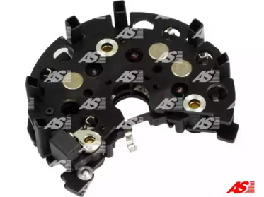 AS-PL ARC0096