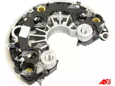AS-PL ARC0166