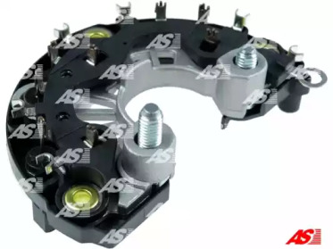 AS-PL ARC0181