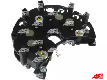 AS-PL ARC0194S