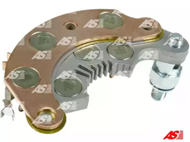 AS-PL ARC1002