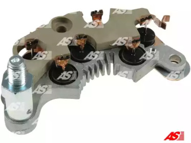 as-pl arc1003