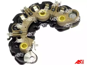 AS-PL ARC1034