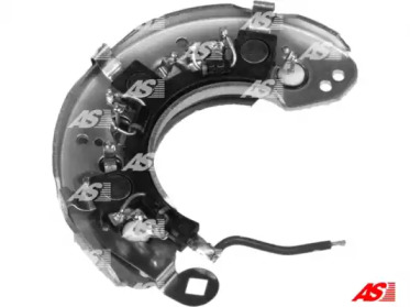 AS-PL ARC2004