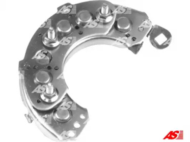 AS-PL ARC2006