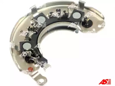 as-pl arc2009hd