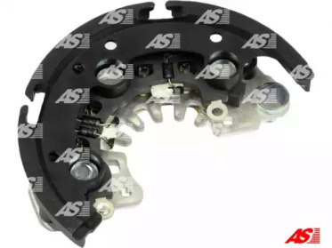 AS-PL ARC2040