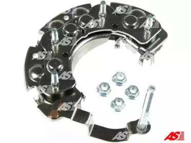 AS-PL ARC2074