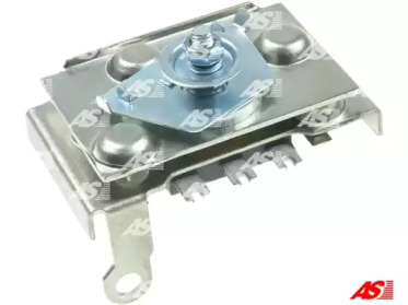 as-pl arc2079