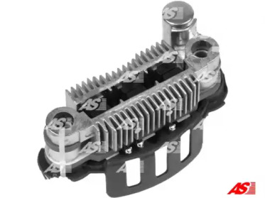 AS-PL ARC5003