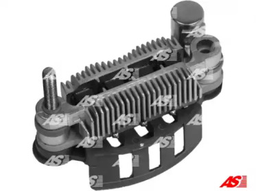 AS-PL ARC5009