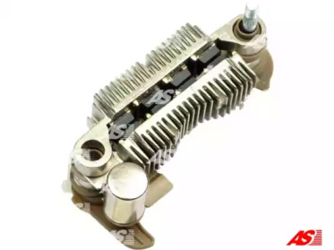 as-pl arc5010