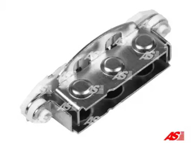AS-PL ARC5020