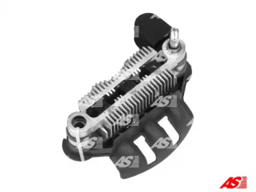 AS-PL ARC5054