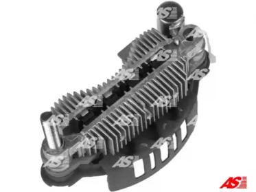 AS-PL ARC5059