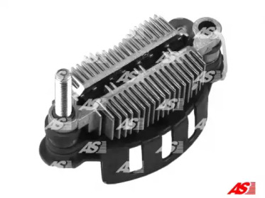 AS-PL ARC5061