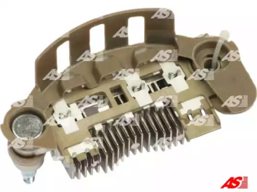 AS-PL ARC5073
