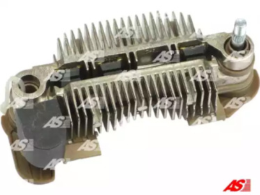 as-pl arc5076