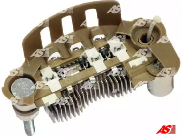 AS-PL ARC5081