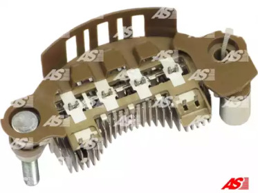 AS-PL ARC5086