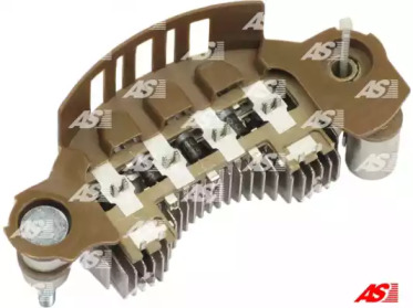 AS-PL ARC5090