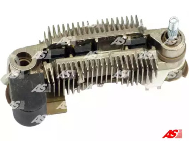 as-pl arc5095