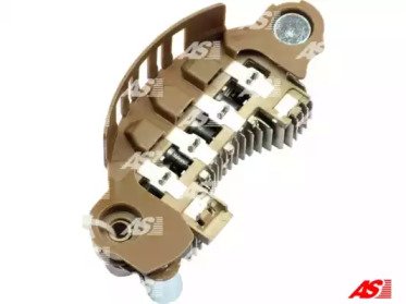 AS-PL ARC5102