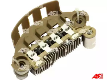 AS-PL ARC5107