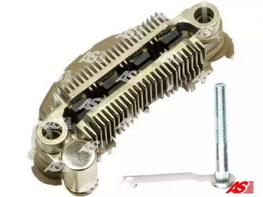 as-pl arc5107