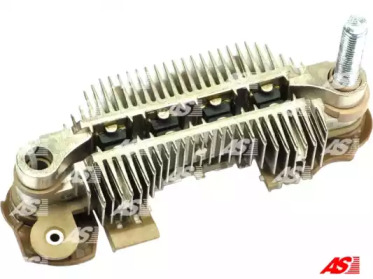 AS-PL ARC5125