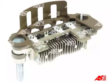as-pl arc5171