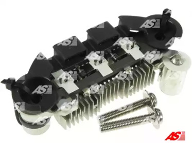 as-pl arc5185