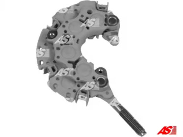 AS-PL ARC6006