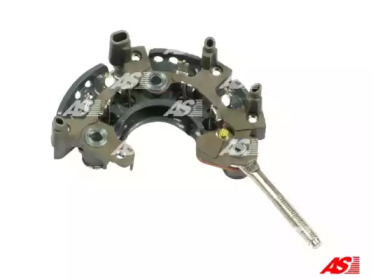 as-pl arc6023