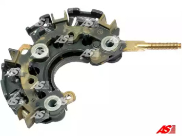 AS-PL ARC6028