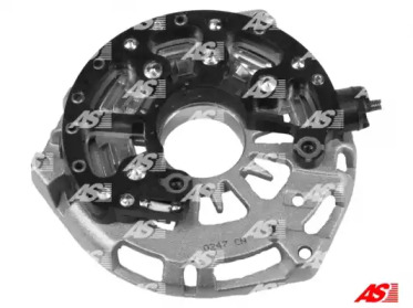 AS-PL ARC9012