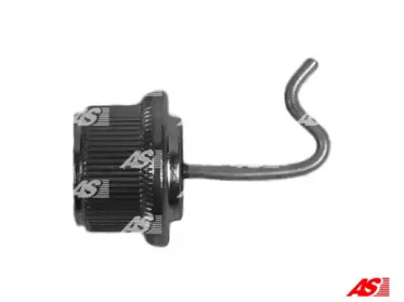 AS-PL ARD9044