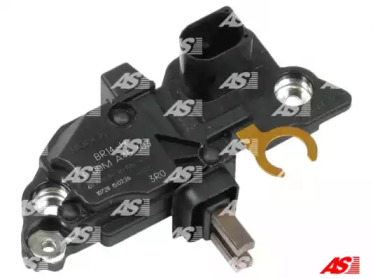 as-pl are0008bosch